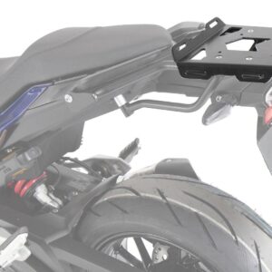 BMW F 900 XR Carrier - Rear Rack Mini Rack