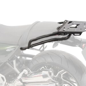 BMW R 12 NINET Topcase carrier - Mini Rack
