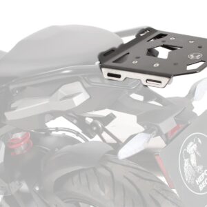 BMW S 1000 XR (2024-) Carrier - Mini Rack
