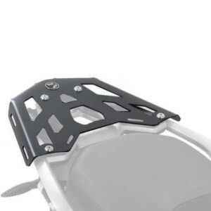 BMW R Series Carrier - Mini Rack (Anthracite)