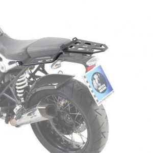 BMW R NineT Carrier - Mini Rack