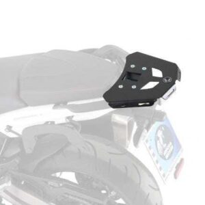 Aprilia Caponord 1200 Topcase carrier - Mini Rack