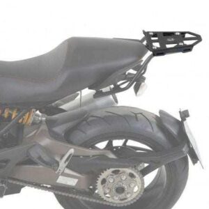 Ducati Monster 1200S Carrier - Mini Rack
