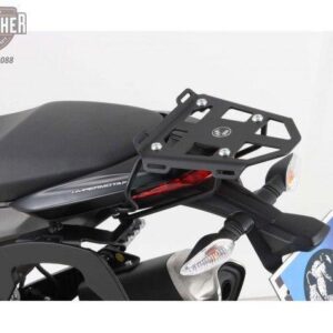 Ducati Hypermotard 821 SP Carrier - Mini Rack