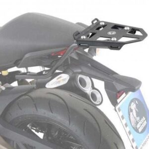 Ducati Monster 821 Carrier - Mini Luggage Rack