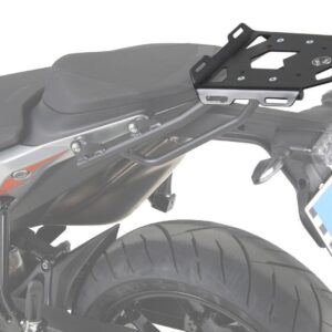 KTM Duke 790 Carrier - Mini Rack