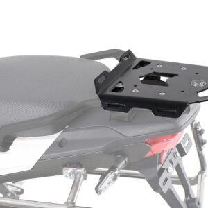 Benelli TRK 502 X (2018-) Carrier - Mini Rack