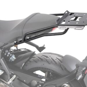 Triumph Trident 660 Carrier - Mini Rack