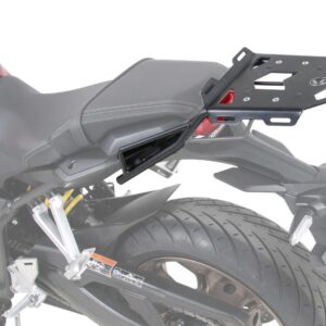 Honda CB 650R Luggage - Mini Rack