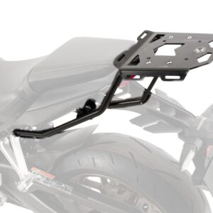 HONDA CB 650 E/E Luggage - Mini Rack