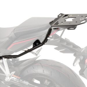 HONDA CBR 650 RE Carrier - Mini Rack