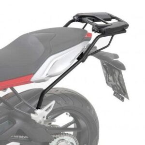 MV-AGUSTA Brutale 675 & 800 Topcase carrier - Movable Hinge (Easy Rack)