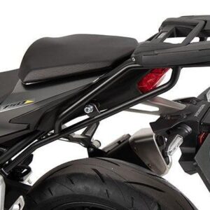 Honda CB 750 Hornet Carrier - Top Case Carrier (Fixed Hinge)