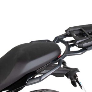 TRIUMPH TIGER SPORT 800 Topcase carrier - Easy Rack