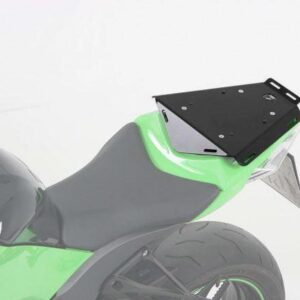 Kawasaki Ninja ZX 10R Carrier - Sports Rack