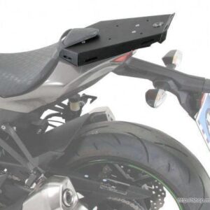 Kawasaki Z 1000 Carrier - Sports Rack
