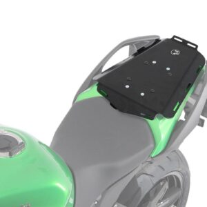Kawasaki Ninja 1000 Carrier - Sports Rack
