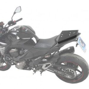 Kawasaki Z800 Carrier - Sports Rack