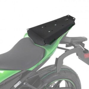 Kawasaki Z900 Carrier - Sports Rack