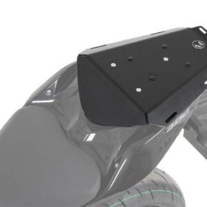 Kawasaki N & Z 400 Carrier - Sports rack