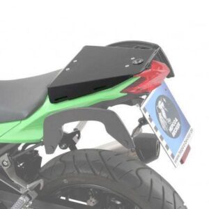 Kawasaki Ninja 300 Carrier - Sports Rack