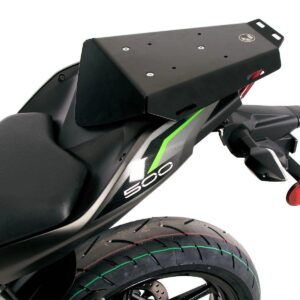 KAWASAKI Ninja 500 Luggage - Sportrack