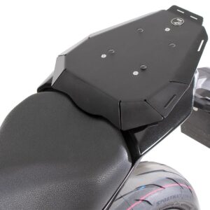 KAWASAKI Z 900 / SE Luggage - Sportrack