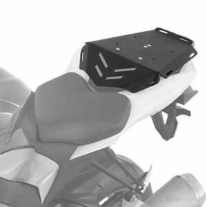 Suzuki GSX-R 1000 Carrier - Sports Rack