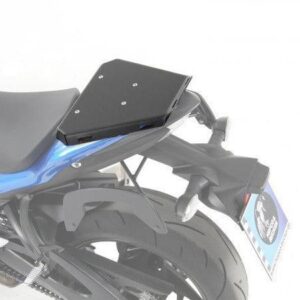 Suzuki GSX-S1000 ABS Carrier - Sports Rack