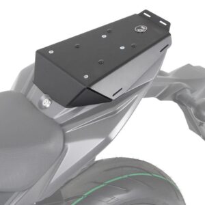 Suzuki GSX S750 Carrier - Sports rack