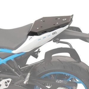 Suzuki GSX - 8S Carrier - Sports rack
