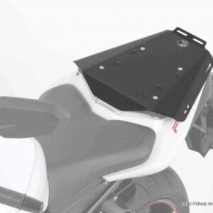 Yamaha FZ1 Carrier - Sport Rack (2006-2015)