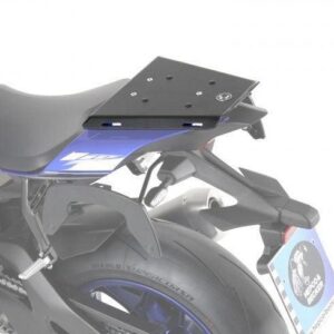 Yamaha YZF R1/M Carrier - Sport Rack (2015-)