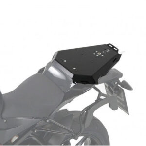 BMW S1000RR (19-) Carrier - Sport Rack