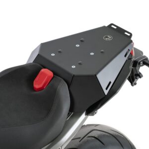 BMW R 1300 RS Luggage - Sportrack