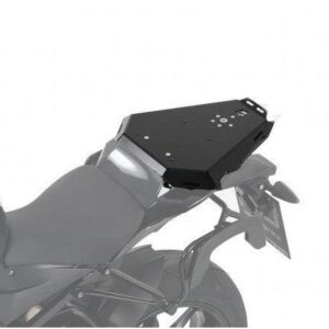BMW S1000RR Carrier - Sport Rack