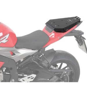 BMW S 1000 R/RR Carrier - Sportrack