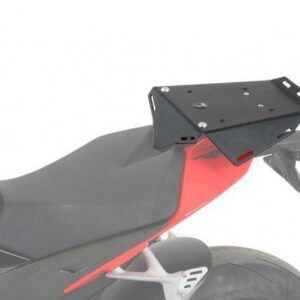 Aprilia RSV4 Carrier - Sports Rack