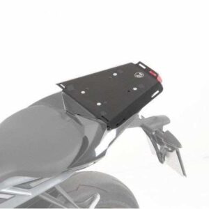 Triumph Daytona 675 Carrier - Sport Rack