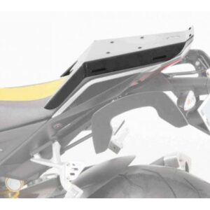 Aprilia Tuono V4 R Carrier - Sports Rack