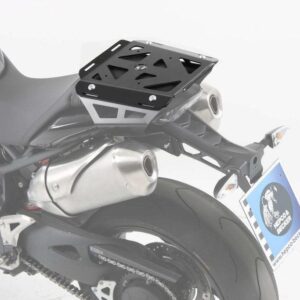 Triumph Speed Triple 1050 Carrier - Sport Rack