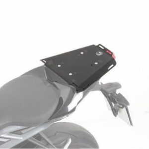 Triumph Daytona 675 / R Carrier - Sport Rack
