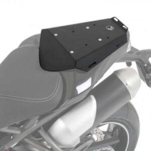 Triumph Speed Triple (1050) S/R Carrier - Sport Rack