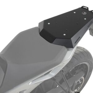 KTM Duke 790 Carrier - Sports Rack