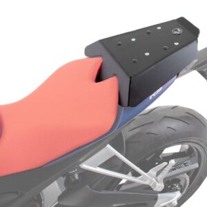 Aprilia 660 Luggage - Sportrack