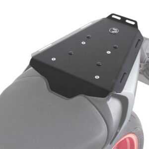 Ducati Monster 937 Carrier - Sportrack