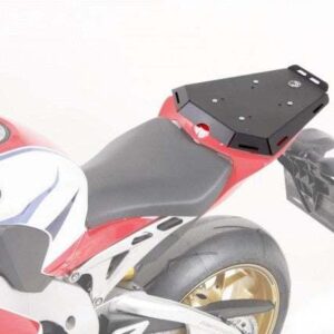 Honda CBR 1000 RR Fireblade Carrier - Sports Rack