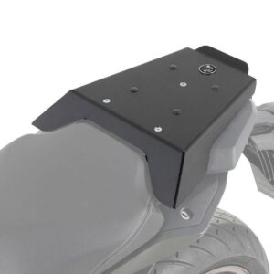 Honda CB 650R Carrier - Sports Rack