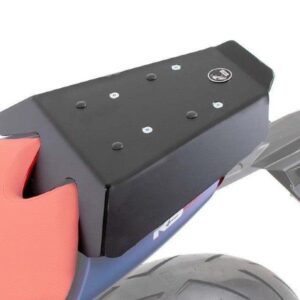 Honda CBR 1000 RR Luggage - Sportrack