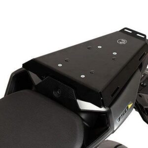 Honda CB 750 Hornet Luggage - Sportrack